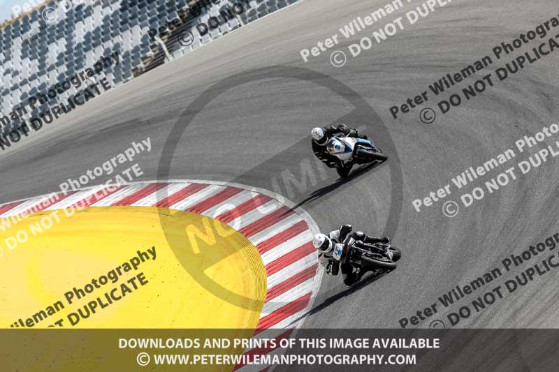 motorbikes;no limits;october 2019;peter wileman photography;portimao;portugal;trackday digital images